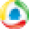 腾讯公益