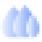GPTKit