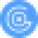 GPTZero AI