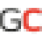 GrabCAD