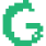 GreenVideo