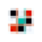 GridMaker