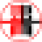 古书网（gushu.net.cn）