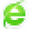360导航