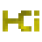MemTestPro