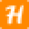 HEICFile