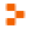 Heicjpg