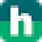 Heynote