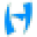 HiBitSoftware