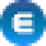 Edgeless