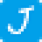 How2J