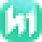 howone