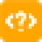 HowToDoInJava