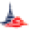泰国华人网