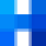 Huemint
