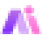 会译