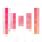 绘影字幕