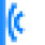 国际商会