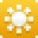 傲游今日