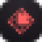 Icon Maker