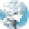 HQ ICON