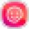 Iconbuddy