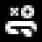 iconmonstr