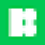 Icons8新图标