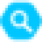 iconscout