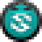 稿创意