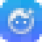 在线证件照生成工具-IDIFY