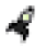ihavenotv.com