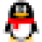 QQ
