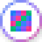Image2Pixel
