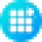 Image Splitter