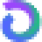 img.top