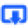 Imgdownloader