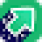 Imgur