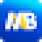 妙办画板