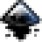 Inkscape