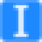 InputTip