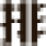 i排版编辑器
