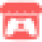itch.io Free Games