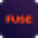 聚合直播(FUSE)