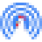 JiDrop