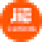 京易得回收