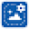 JPEG Compressor