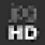 jpgHD