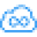 JSFiddle