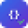 JSONLint